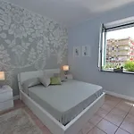 Victor's House * سانتّانييلّو