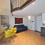 شقة Victor's House