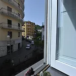 Victor's House سانتّانييلّو