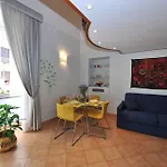 شقة Victor's House