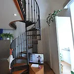 Victor's House شقة *