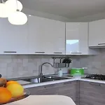 Victor's House شقة سانتّانييلّو