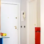 Victor's House *
