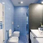 شقة Victor's House سانتّانييلّو