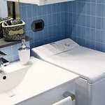 شقة Victor's House سانتّانييلّو