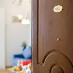 Victor's House شقة