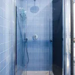 شقة Victor's House سانتّانييلّو
