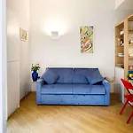 Victor's House