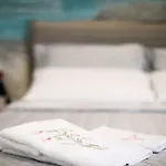 شقة Victor's House *