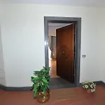Victor's House *