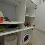 Victor's House سانتّانييلّو