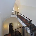 Victor's House *