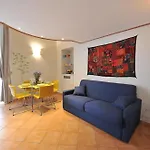 Victor's House شقة سانتّانييلّو