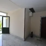 شقة Victor's House *