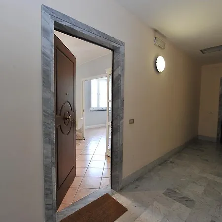 Apartman Victor's House