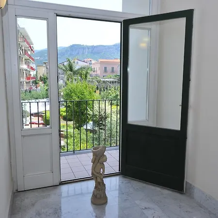 Apartman Victor's House Sant'Agnello