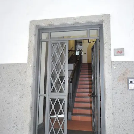 Victor's House Apartman Sant'Agnello