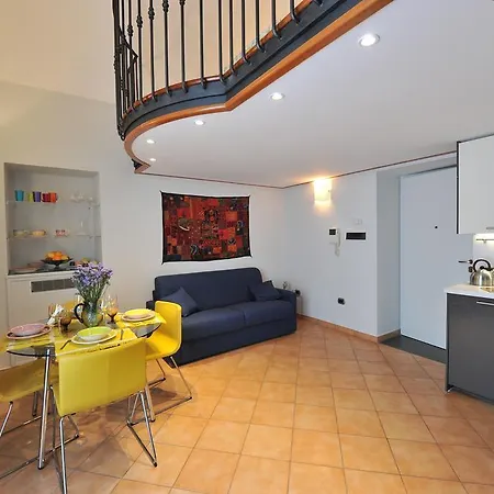 Apartman Victor's House