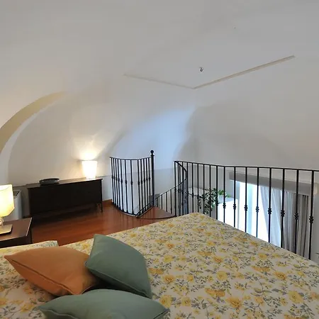 Victor's House Apartman