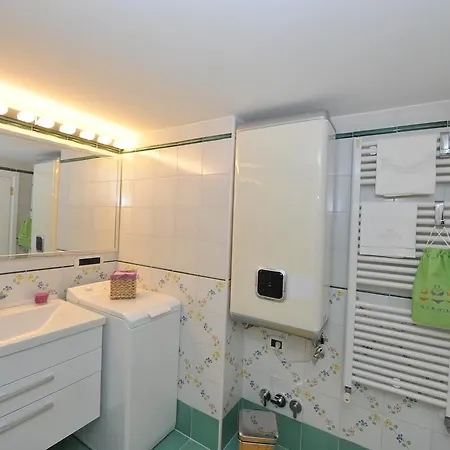 Apartman Victor's House Sant'Agnello