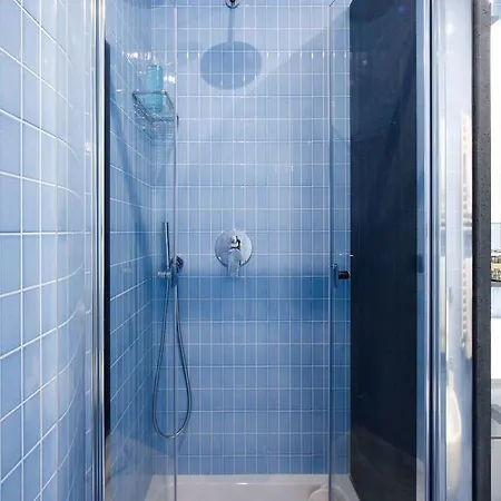 Apartman Victor's House Sant'Agnello