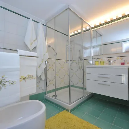 Apartman Victor's House Sant'Agnello