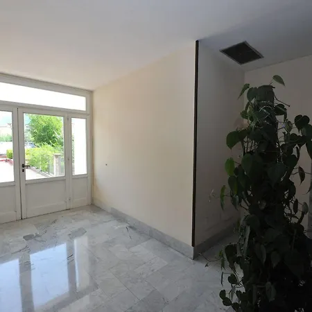 Apartman Victor's House